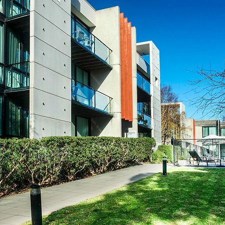 Phillip Island Apartments Cowes Extérieur photo