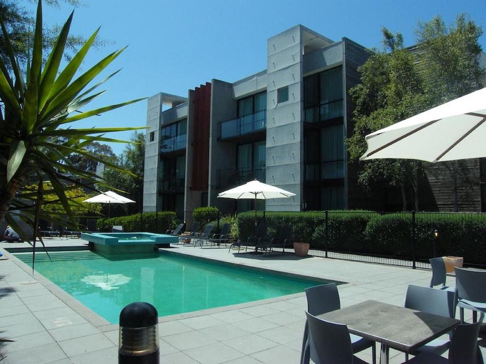 Phillip Island Apartments Cowes Extérieur photo