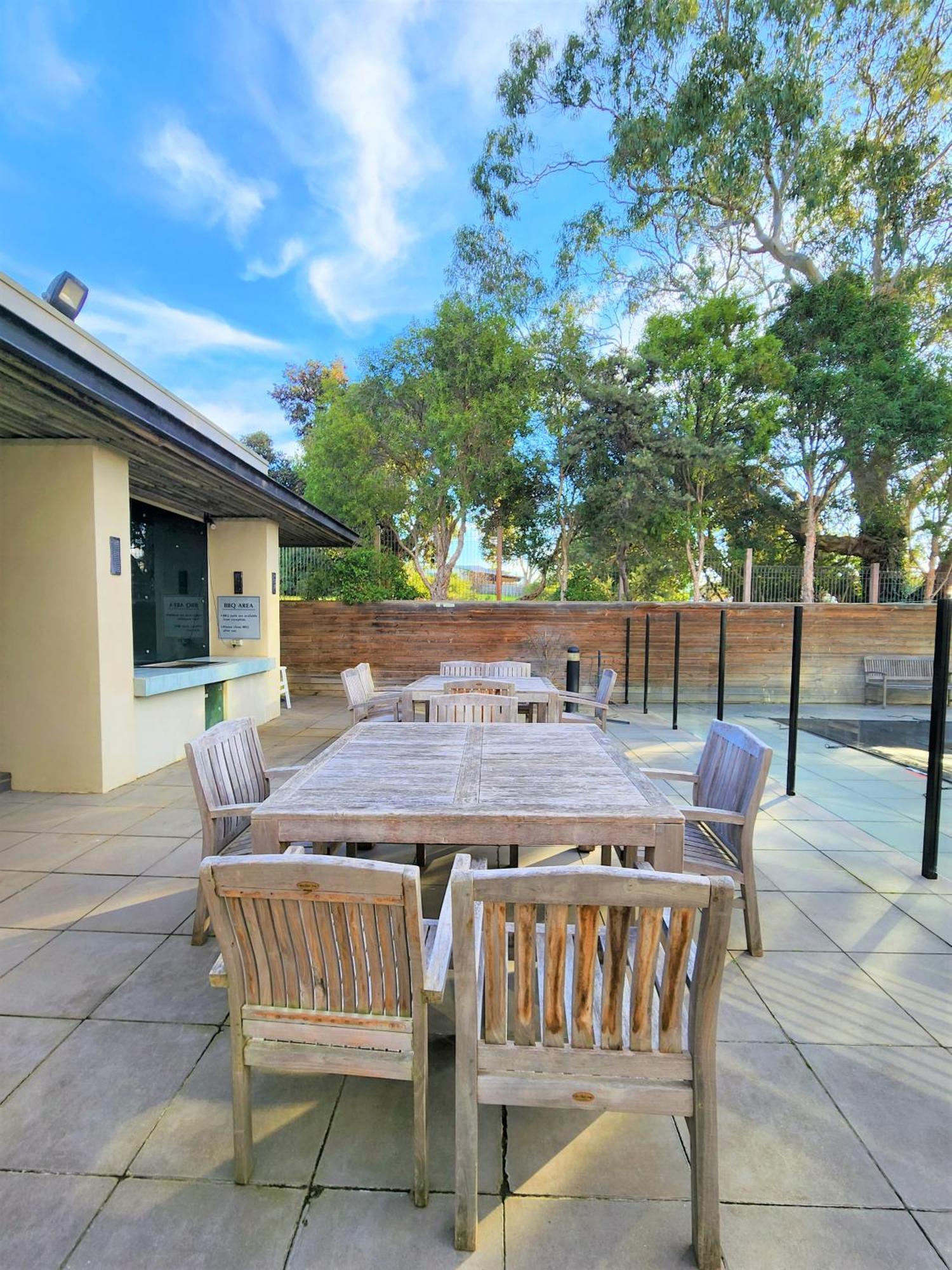 Phillip Island Apartments Cowes Extérieur photo