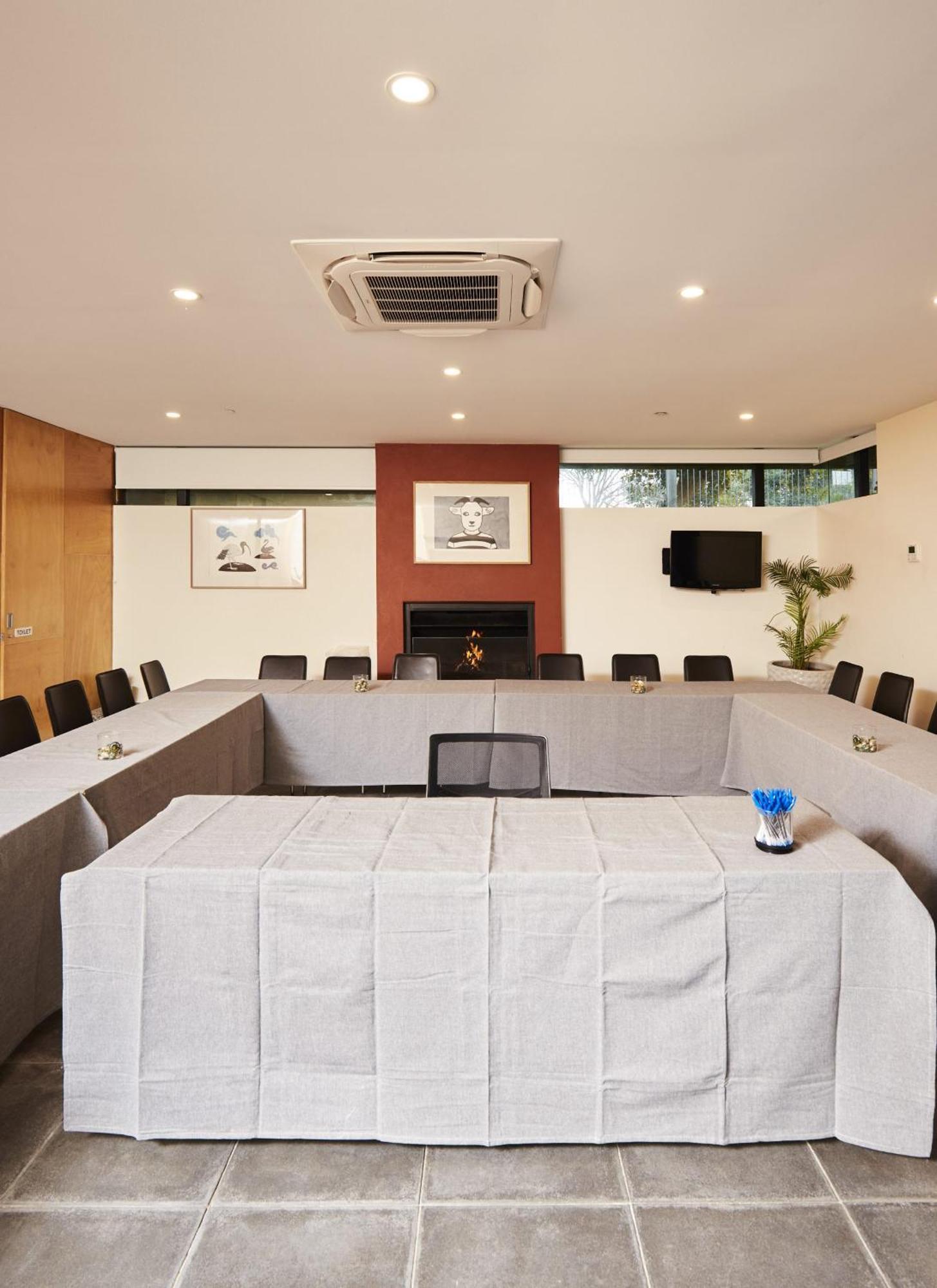 Phillip Island Apartments Cowes Extérieur photo