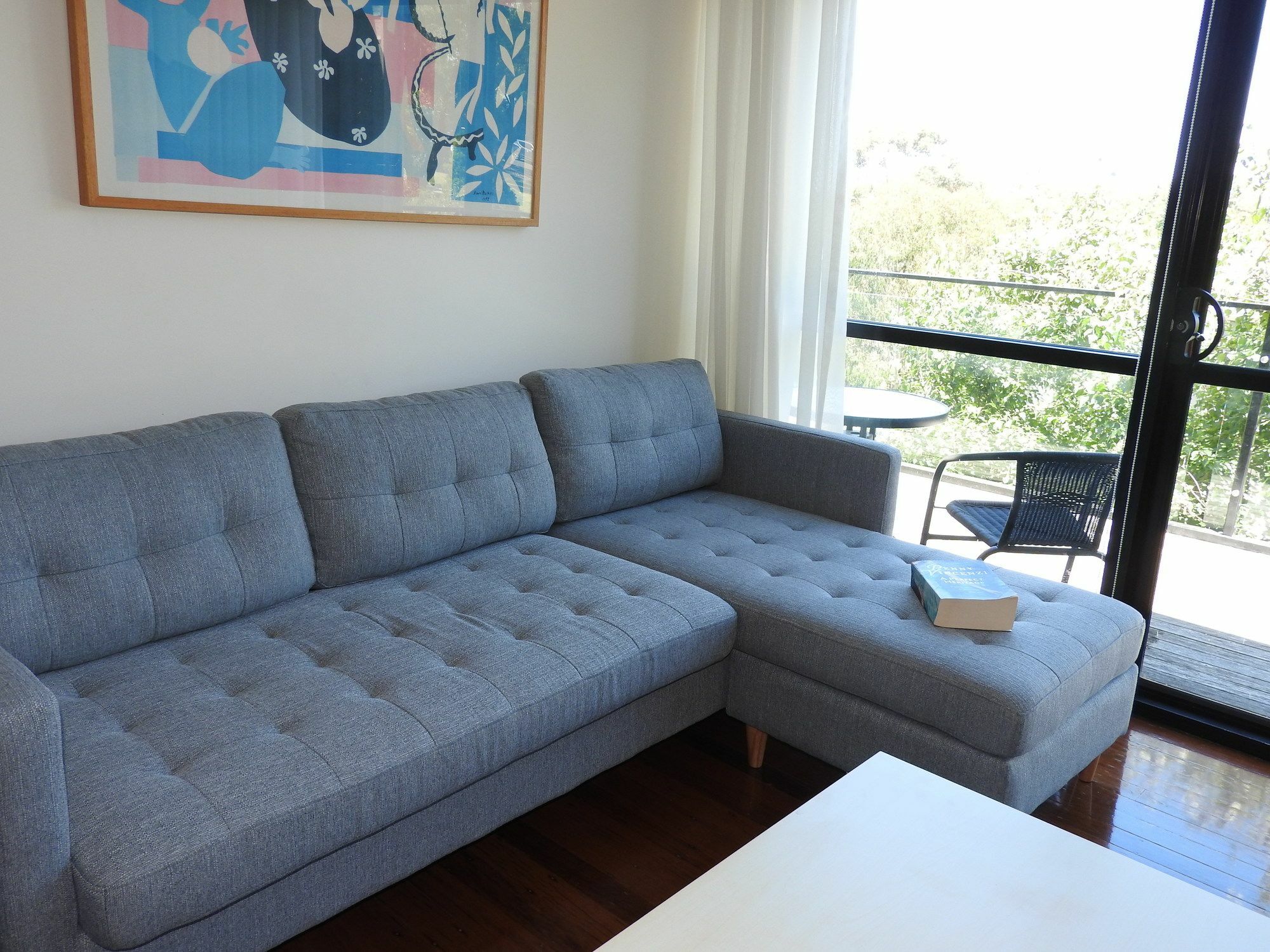 Phillip Island Apartments Cowes Extérieur photo