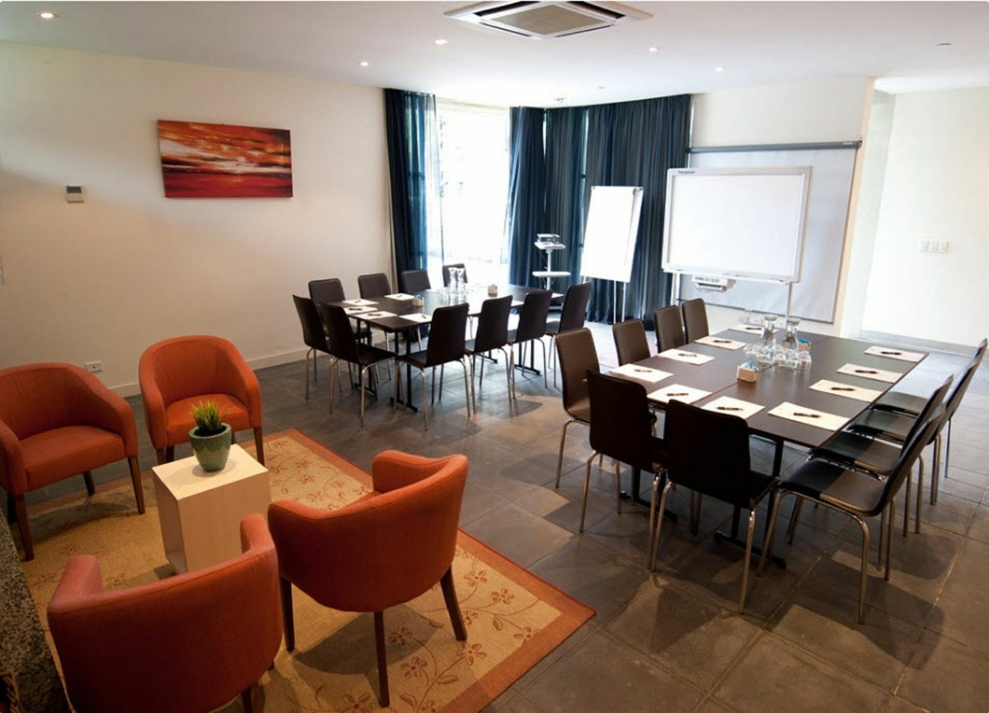 Phillip Island Apartments Cowes Extérieur photo